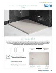 Łazienki 2025 - Castorama