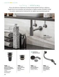 Łazienki 2025 - Castorama