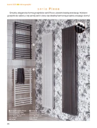 Łazienki 2025 - Castorama