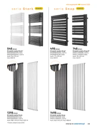 Łazienki 2025 - Castorama