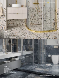 Łazienki 2025 - Castorama