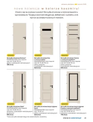 Łazienki 2025 - Castorama