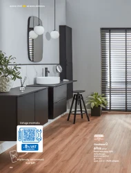 Łazienki 2025 - Castorama