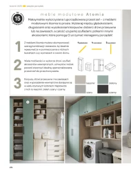 Łazienki 2025 - Castorama