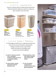 Łazienki 2025 - Castorama