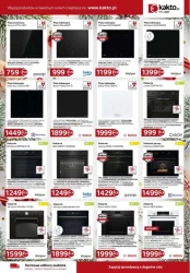 Zostań Świętym Mikołajem! - Kakto.pl