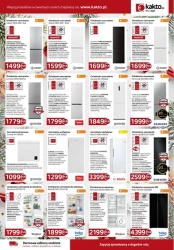 Zostań Świętym Mikołajem! - Kakto.pl