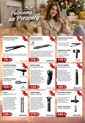 Zostań Świętym Mikołajem! - Kakto.pl