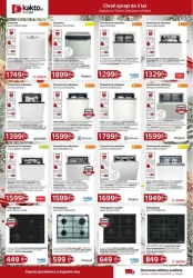 Zostań Świętym Mikołajem! - Kakto.pl