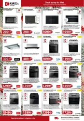 Стань Дідом Морозом! - Kakto.pl