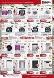 Zostań Świętym Mikołajem! - Kakto.pl