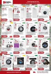 Zostań Świętym Mikołajem! - Kakto.pl