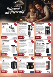 Zostań Świętym Mikołajem! - Kakto.pl