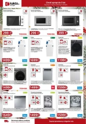 Zostań Świętym Mikołajem! - Kakto.pl