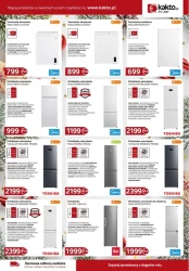 Zostań Świętym Mikołajem! - Kakto.pl