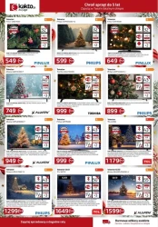 Стань Дідом Морозом! - Kakto.pl