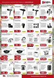 Zostań Świętym Mikołajem! - Kakto.pl