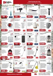 Zostań Świętym Mikołajem! - Kakto.pl