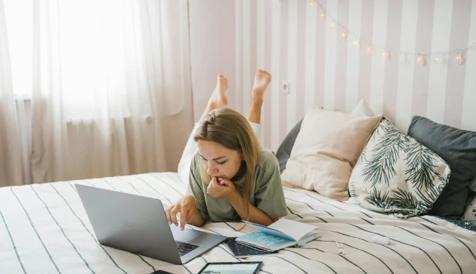 Infrastruktura wirtualnych desktopów