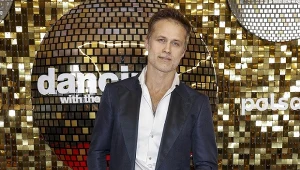 Maciej Zakościelny