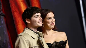 Bez tych hitów trudno sobie wyobrazić przebój Netfliksa. Zobacz naszą listę