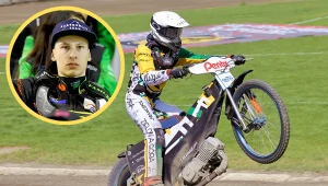 Najdroższy zawodnik w Polsce zmienił klub. Zaskakujący kierunek