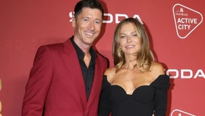 "Lewy" zmienił zdanie. Nieodwracalna decyzja. Presja żony przyniosła efekt