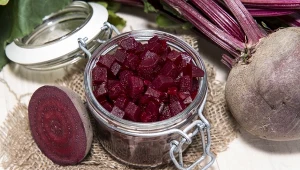 Bosacka przestawiła "mocną piątkę". Te produkty są najlepsze na odporność