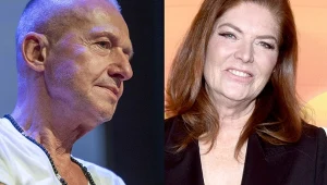 Dowbor zawsze miała szczególne względy u Lindy. Oto powód