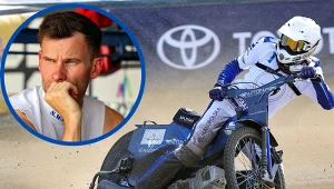 Żużlowi milionerzy przerażeni. Takiej kasy jeszcze nie widzieli