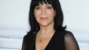 Skrybant-Dziewiątkowska miała jedno marzenie. Córki wybrały inną drogę