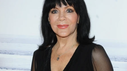 Izabela Skrybant-Dziewiątkowska