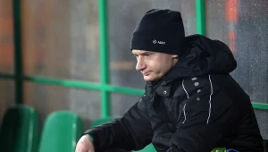 Pomagał przy egzorcyzmach, zdradził szokujące kulisy. "Walka o duszę"