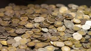 Te monety zostaną w Polsce wycofane z obiegu? "Powinny być usunięte"