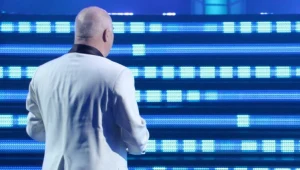 Postępowanie sądowe w sprawie kolizji drogowej Ryszarda Rynkowskiego wciąż trwa