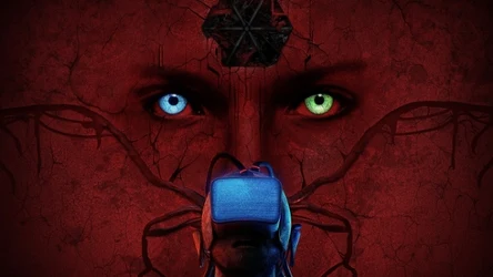 A.I.L.A. - recenzja. Ten horror potrafi zaskoczyć