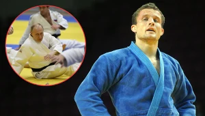 Skandaliczna decyzja ws. Rosji. Polski medalista nie gryzł się w język