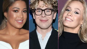 Kazadi nie mogła dłużej milczeć. Tak oceniła wygraną Bagiego w "TzG"