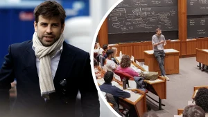 Nowe życie byłego gracza Barcelony. Niebywałe, czym się teraz zajmuje