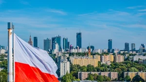 Katastrofa polskiej dzietności. Postępowcy mają, co chcieli [OPINIA]