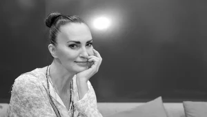 Agnieszka Maciąg nie żyje