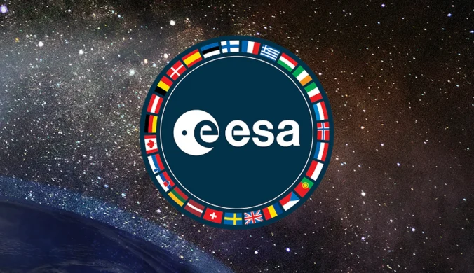 Polska na całego stawia na kosmos. Cel to ośrodek ESA w naszym kraju