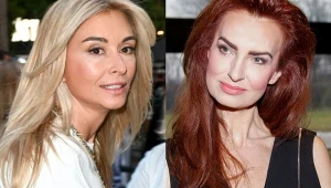 Wojciechowska wspomina Agnieszkę Maciąg. Wzruszające słowa