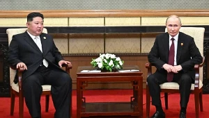 Korea Północna wprowadza obowiązek. Do szkół wejdzie nowy przedmiot