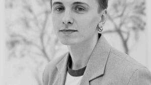 Młody muzyk zmarł w wieku 28 lat. Rodzina ma jedną prośbę