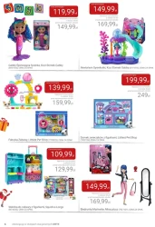 Na Święta w supercenach - Smyk