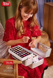 Na Święta w supercenach - Smyk