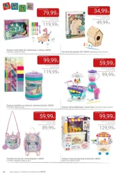 Na Święta w supercenach - Smyk