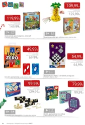 Na Święta w supercenach - Smyk