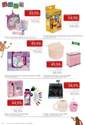 Na Święta w supercenach - Smyk